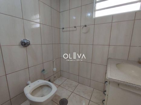 Foto 17 do(a) Apartamento de 2 quartos à venda em Vila Maceno, São José do Rio Preto