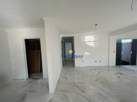 Foto 6 do(a) Casa em Condomínio de 3 quartos à venda em Roça Grande, Colombo