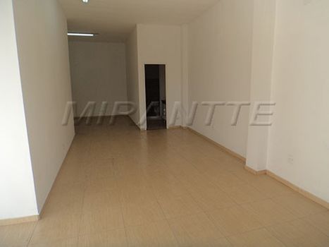 Foto 3 do(a) Sala / Conjunto Comercial false para alugar em Parada Inglesa, São Paulo