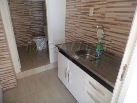 Foto 5 do(a) Sala / Conjunto Comercial false para alugar em Parada Inglesa, São Paulo