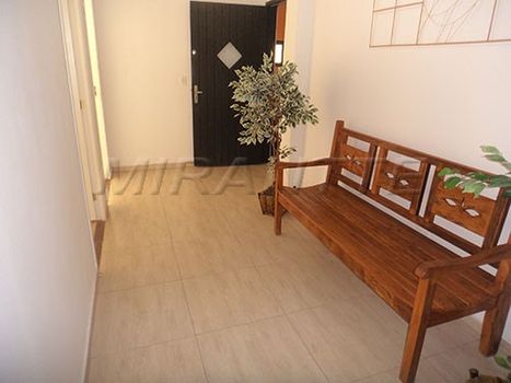 Foto 2 do(a) Sala / Conjunto Comercial false para alugar em Parada Inglesa, São Paulo