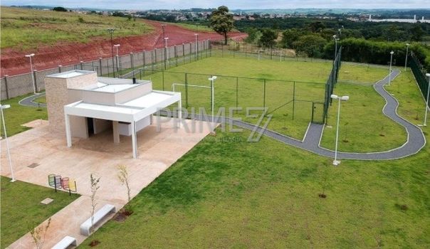 Foto 30 do(a) Casa em Condomínio de 3 quartos à venda em Jardim São Francisco, Piracicaba