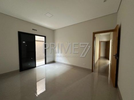 Foto 16 do(a) Casa em Condomínio de 3 quartos à venda em Jardim São Francisco, Piracicaba