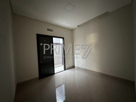 Foto 12 do(a) Casa em Condomínio de 3 quartos à venda em Jardim São Francisco, Piracicaba