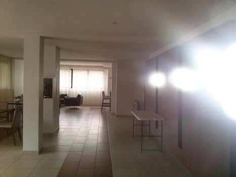 Foto 22 do(a) Cobertura de 3 quartos à venda em Cidade São Francisco, São Paulo