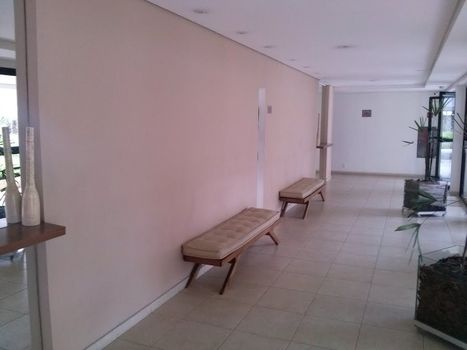 Foto 23 do(a) Cobertura de 3 quartos à venda em Cidade São Francisco, São Paulo
