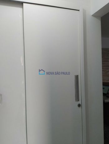 Foto 23 do(a) Apartamento de 2 quartos à venda em Aclimação, São Paulo
