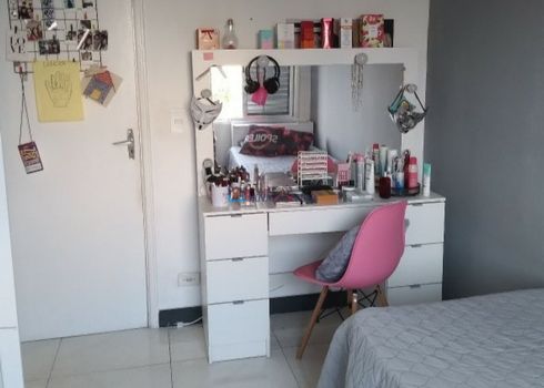 Foto 20 do(a) Apartamento de 2 quartos à venda em Aclimação, São Paulo
