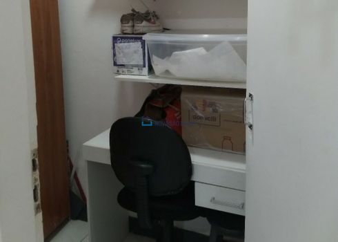 Foto 25 do(a) Apartamento de 2 quartos à venda em Aclimação, São Paulo