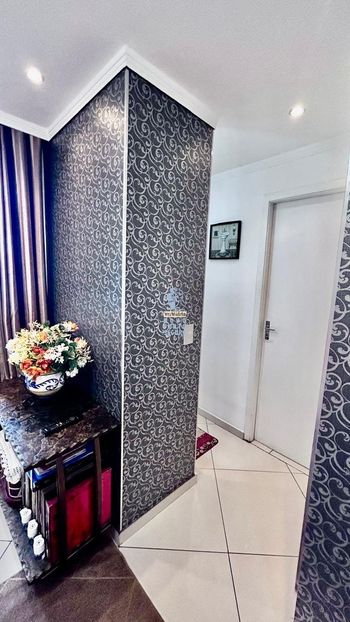 Foto 22 do(a) Apartamento de 2 quartos à venda em Parque Novo Mundo, São Paulo