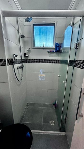 Foto 41 do(a) Apartamento de 2 quartos à venda em Parque Novo Mundo, São Paulo