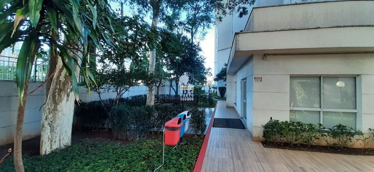 Foto 49 do(a) Apartamento de 2 quartos à venda em Parque Novo Mundo, São Paulo