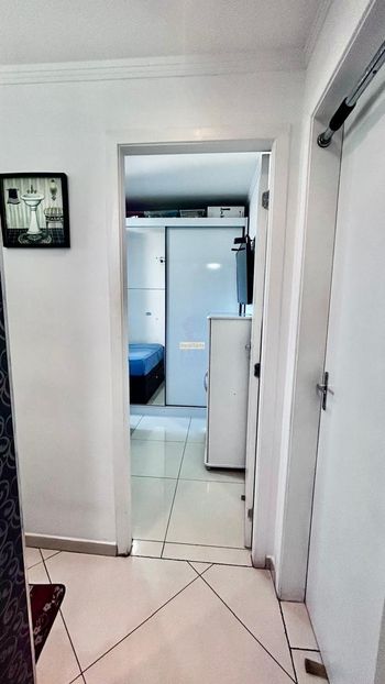 Foto 26 do(a) Apartamento de 2 quartos à venda em Parque Novo Mundo, São Paulo