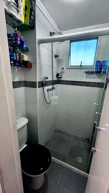 Foto 44 do(a) Apartamento de 2 quartos à venda em Parque Novo Mundo, São Paulo