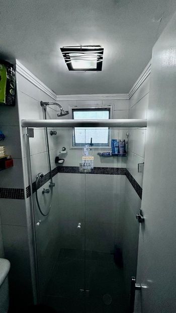 Foto 42 do(a) Apartamento de 2 quartos à venda em Parque Novo Mundo, São Paulo