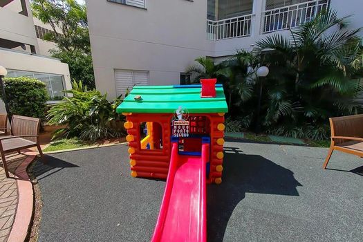 Foto 48 do(a) Apartamento de 2 quartos à venda em Parque Novo Mundo, São Paulo