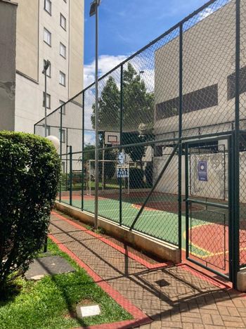 Foto 46 do(a) Apartamento de 2 quartos à venda em Parque Novo Mundo, São Paulo