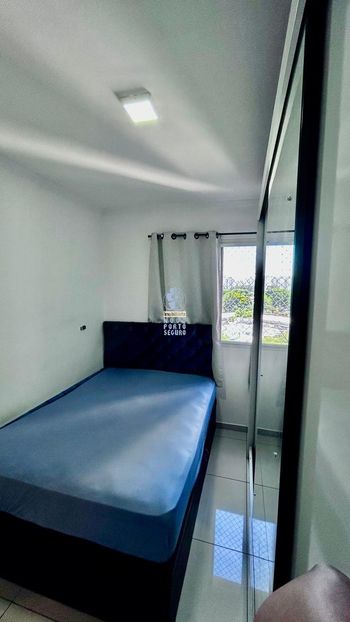 Foto 29 do(a) Apartamento de 2 quartos à venda em Parque Novo Mundo, São Paulo