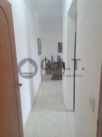 Foto 3 do(a) Apartamento de 2 quartos à venda em Jardim Simus, Sorocaba