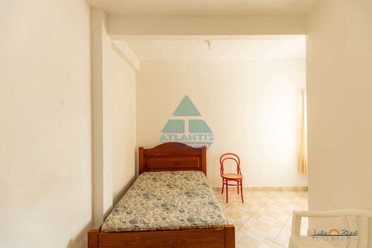 Foto 41 do(a) Casa de 7 quartos à venda em Centro, Caraguatatuba