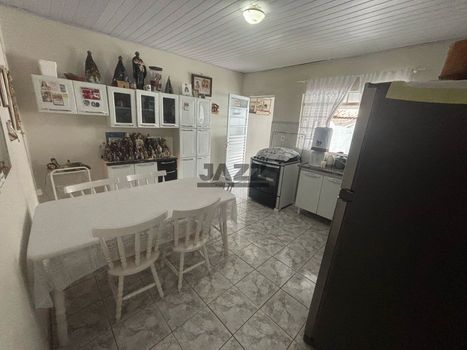 Foto 3 do(a) Casa de 3 quartos à venda em Santa Cecília, Paulínia