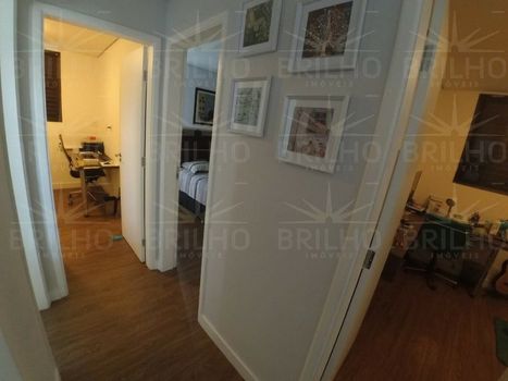Foto 1 do(a) Cobertura de 3 quartos à venda em City Bussocaba, Osasco