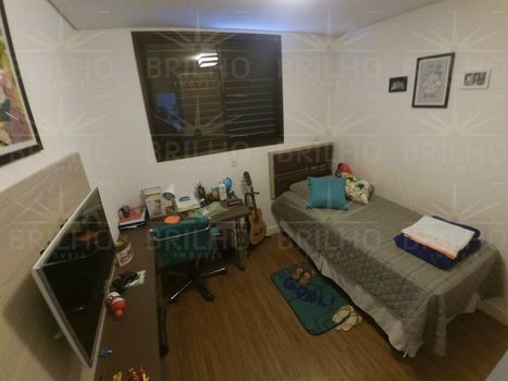 Foto 6 do(a) Cobertura de 3 quartos à venda em City Bussocaba, Osasco