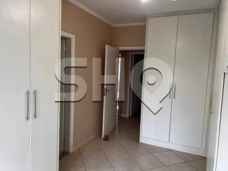 Foto 8 do(a) Apartamento de 3 quartos à venda em Água Branca, São Paulo