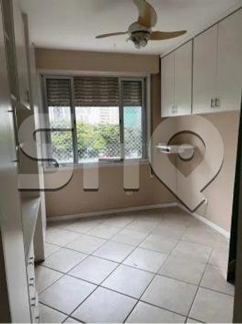 Foto 12 do(a) Apartamento de 3 quartos à venda em Água Branca, São Paulo