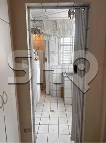 Foto 16 do(a) Apartamento de 3 quartos à venda em Água Branca, São Paulo
