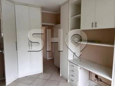 Foto 13 do(a) Apartamento de 3 quartos à venda em Água Branca, São Paulo