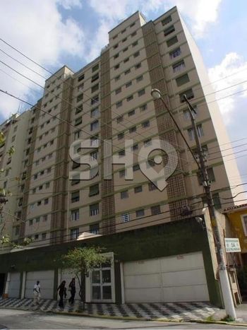 Foto 19 do(a) Apartamento de 3 quartos à venda em Água Branca, São Paulo
