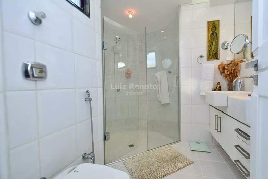 Foto 43 do(a) Cobertura de 4 quartos à venda em Anchieta, Belo Horizonte