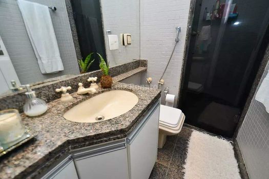 Foto 46 do(a) Cobertura de 4 quartos à venda em Anchieta, Belo Horizonte