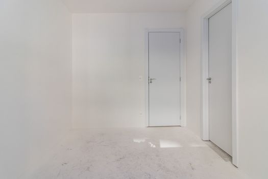 Foto 41 do(a) Apartamento de 3 quartos à venda em Menino Deus, Porto Alegre