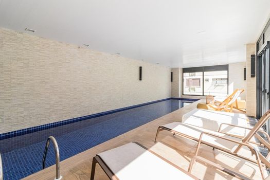Foto 7 do(a) Apartamento de 3 quartos à venda em Menino Deus, Porto Alegre