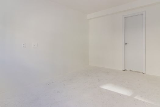 Foto 36 do(a) Apartamento de 3 quartos à venda em Menino Deus, Porto Alegre