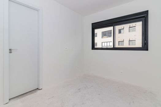 Foto 40 do(a) Apartamento de 3 quartos à venda em Menino Deus, Porto Alegre