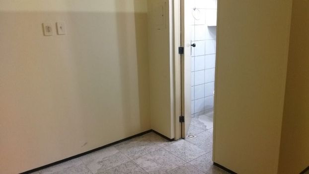 Foto 19 do(a) Sala / Conjunto Comercial false à venda em Meireles, Fortaleza