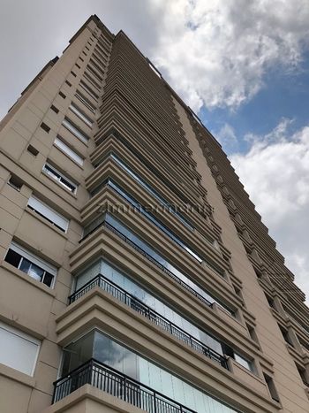Foto 46 do(a) Apartamento de 4 quartos à venda em Vila Mariana, São Paulo