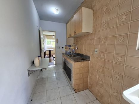 Foto 10 do(a) Apartamento de 2 quartos à venda em Tijuca, Teresópolis
