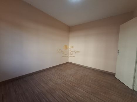 Foto 6 do(a) Apartamento de 2 quartos à venda em Tijuca, Teresópolis