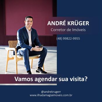 Foto 22 do(a) Apartamento de 3 quartos à venda em Centro, Florianópolis