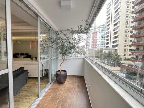 Foto 20 do(a) Apartamento de 3 quartos à venda em Centro, Florianópolis