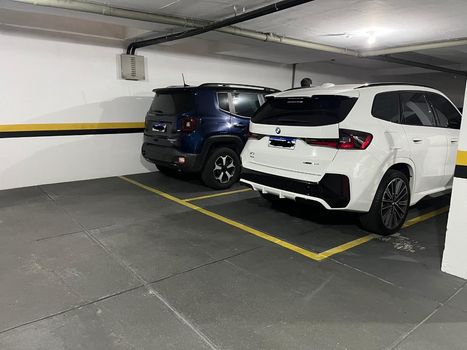 Foto 19 do(a) Apartamento de 3 quartos à venda em Centro, Florianópolis