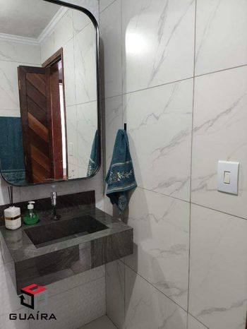Foto 23 do(a) Apartamento de 3 quartos à venda em Dos Casa, São Bernardo do Campo