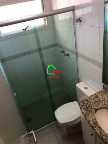 Foto 17 do(a) Apartamento de 3 quartos à venda em Nova Vinhedo, Vinhedo