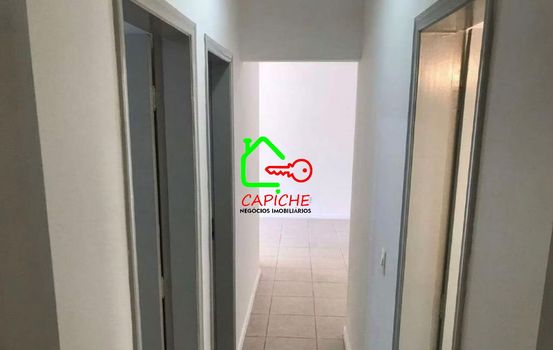 Foto 18 do(a) Apartamento de 3 quartos à venda em Nova Vinhedo, Vinhedo