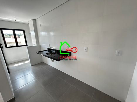 Foto 5 do(a) Apartamento de 3 quartos à venda em Centro, Vinhedo