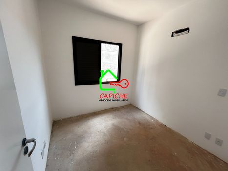 Foto 3 do(a) Apartamento de 3 quartos à venda em Centro, Vinhedo